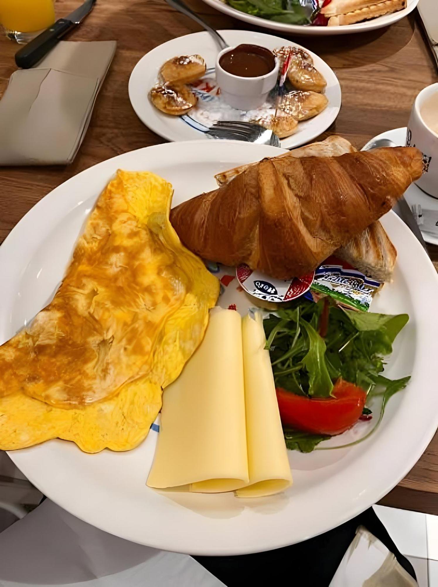 This HoTel Auberge de jeunesse